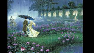 Lost Frequencies - The Feeling (1 hour version) ~