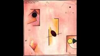 Tuxedomoon - 59 To 1