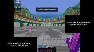 CRAFTRİSE 2025 YEPYENİ HİLE / İNDİRME LİNKİ AÇIKLAMADA / CRAFTRİSE