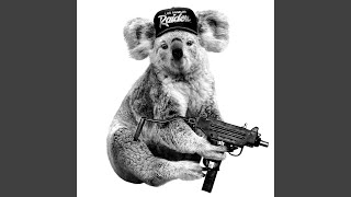 Uzi Does It (feat. Chevy Jones)