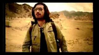 Om Mani Padme Hum - Remix | Ladakh - In Search Of Buddha-Instrumental & Chants | Rahul Sharma