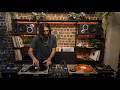 Kanapee Nordwand | Microwave | Minimal, dub, tech-house mix | 14.06.2026