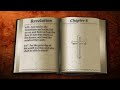 66 book of revelation read by alexander scourby audio u0026 text free on youtube god is love