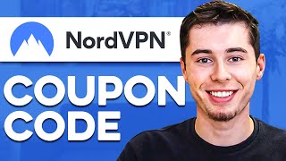 BEST NordVPN Coupon Code 2024! 💸 Claim EXCLUSIVE NordVPN Discount!