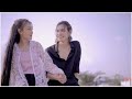 စိတ်ကောက်သူ thadar nann htike official music video