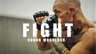 Conor McGregor " Fight Through The Storm" | MOTIVATIONAL VIDEO 2020