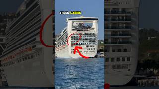 Cruise Tips! The BEST cruise cabin locations! 🤔👀🤷‍♂️