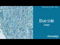 Blue Side - j-hope (Myanmar Subtitled) full length edition