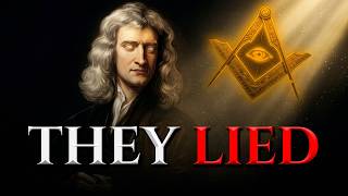 The Gnostic Truth Hidden Behind Modern Science