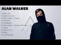✔️ A__lan W__alker ✔️ ~ 2024 Songs Playlist ~ Best Collection Full Album ✔️