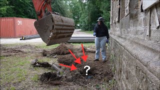 Lost For Decades - What We Found Hidden Beneath Our Feet !?