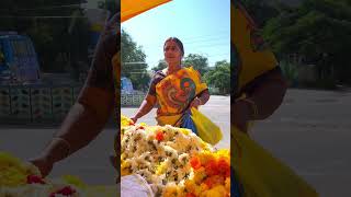 Chapter 98 nanamma chadasthalu (wait for end )#youtubepartner #shorts