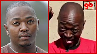 10 South African Celebs Who Went Broke