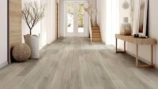 Revive Your Living Area Flooring From $1999