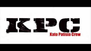 KPC ft Mistrecat e Beratit - Te Pa Kapshem