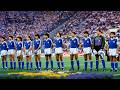 ARGENTINA ✪ Road to the Final - WORLD CUP 1990