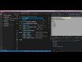 JavaScript for Beginners- Modifying HTML Elements (etElementByClassName)