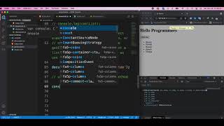 JavaScript for Beginners- Modifying HTML Elements (etElementByClassName)