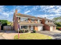 Blomfield Dale, Binfield - Property Tour