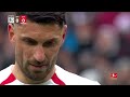 günter becomes match winner fc st. pauli sc freiburg 0 1 highlights md 22 – bundesliga 24 25