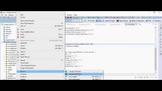 Cannot find System Java Compiler Ensure that you have installed a JDK not just a JRE
