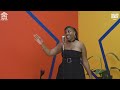 Piano City feat BASSIE LIVE | EP - 4 | S2 | Amapiano 2024