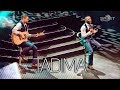 Neyi Zimu - Tadima - Gospel Praise & Worship Song