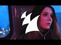 Junolarc & Erick Morillo feat. Ora Solar - Don't Belong (Music Video)