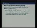 vabariigi valitsuse tegevusest oma töö mõjude hindamisel ja tulemustest aruandmisel 12.11.2012