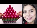 ODDLY SATISFYING videos that make your day instantly better