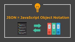 MongoDB Tutorial - 4 - JSON vs BSON