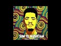 Sun-EL Musician - Never Never (feat. Nobuhle)
