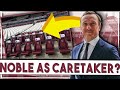 Mark Noble as caretaker manager at West Ham? | Club missing identity which former skipper can bring