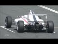 2017 fia f4 japanese championship rd.3 fuji