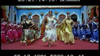krishna song from yuvah ||kannada movie||madhu sharma and kartik shetty
