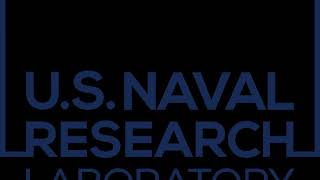 US Naval Research Laboratory | Wikipedia audio article