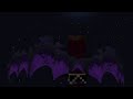 [VITEX]Texturepack sayap Lucifer brutal legend|optifine java 1.20+