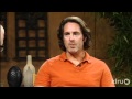 Central Texas Gardener|New look at lawns|10.29.11