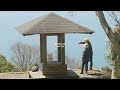 【紫雲出山の桜】ニューヨークタイムズにも掲載された、死ぬまでに行きたい香川県の桜の名所【絶景】