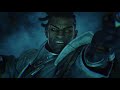 Lucian vs. Thresh : Extended｜Champion Animated Trailer｜Senna Reveal｜League Of Legends