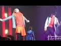 掌心witheunhae 120310 super show4 in macau don t don eunhae main