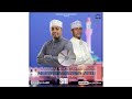 SAAD FARAJ AHMED FT AHMAD MASOUD - MLEZI WA MOYO