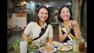 Ultimate Vietnam Street Food in 2026