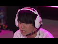 2018 Splatoon 2 World Championships - Finals - Round 7 - Nintendo E3 2018