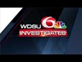 wdsu investigates