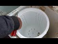 how to repair washing machine spin dryer [ spin dryer unbalanced ] washing machine not working