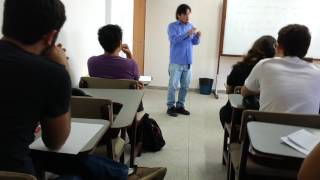 Introdução à Física de Partícula, UFCG, prof Diego Cogollo, 6-6-17