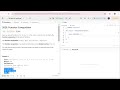 Day 8 of My 30 Days of JavaScript Challenge — LeetCode 2629 Function Composition 🧠