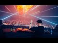 Eric Prydz drops 