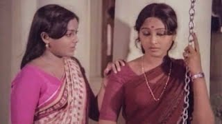 என்னை பொண்ணு பார்க்க வரப்போறாங்க | Sujatha | Saritha, Rajalakshmi, Vijayan